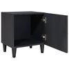 Product Thumbnail Image 2 of 12