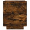 Product Thumbnail Image 8 of 16
