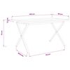 Product Thumbnail Image 11 of 12