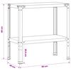 Product Thumbnail Image 6 of 7
