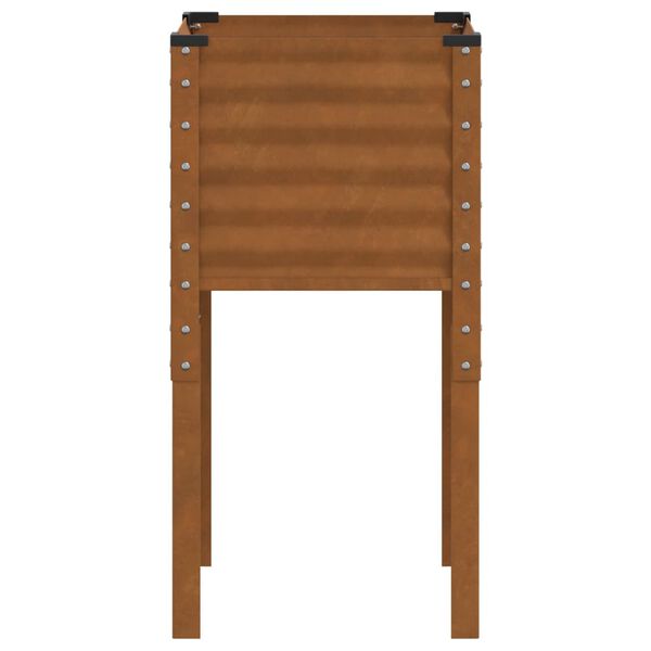 Showing Product Image 4 of 10