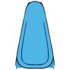 Product Thumbnail Image 3 of 10