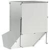 Product Thumbnail Image 6 of 14