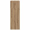 Product Thumbnail Image 5 of 9