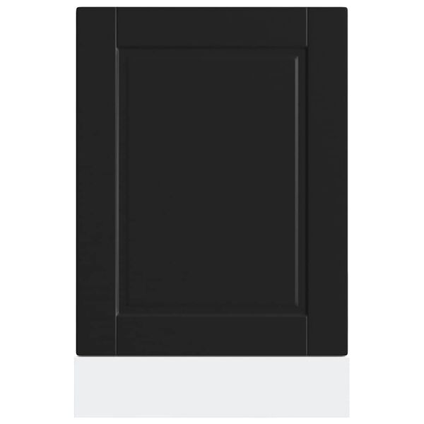 Showing Product Image 4 of 9