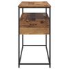 Product Thumbnail Image 7 of 16