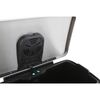 Product Thumbnail Image 4 of 5