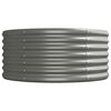 Product Thumbnail Image 4 of 6