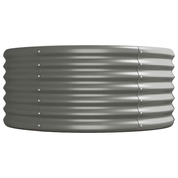 Showing Product Image 4 of 6