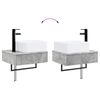 Product Thumbnail Image 8 of 11