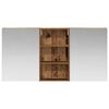 Product Thumbnail Image 6 of 12
