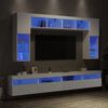 Product Thumbnail Image 2 of 17