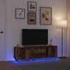 Product Thumbnail Image 2 of 16