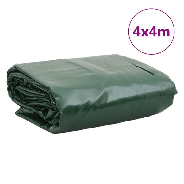 Showing Product Image 4 of 9