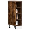 Product Thumbnail Image 2 of 10
