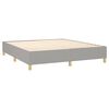 Product Thumbnail Image 5 of 16