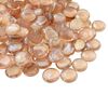 Product Thumbnail Image 3 of 4