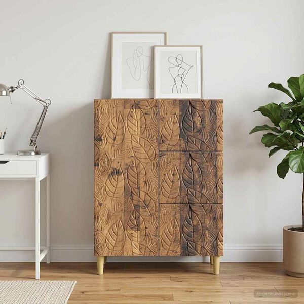 Showing Product Image 3 of 8