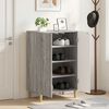 Product Thumbnail Image 2 of 9