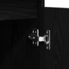 Product Thumbnail Image 9 of 14
