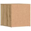 Product Thumbnail Image 5 of 11