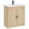 Product Thumbnail Image 3 of 9
