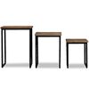Product Thumbnail Image 2 of 18