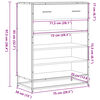 Product Thumbnail Image 10 of 11