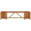 Product Thumbnail Image 4 of 7