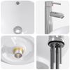 Product Thumbnail Image 8 of 9