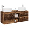 Product Thumbnail Image 3 of 13