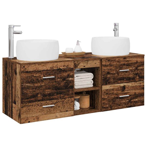 Showing Product Image 3 of 13