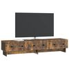 Product Thumbnail Image 2 of 9