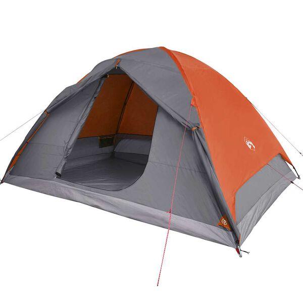 Showing Product Image 4 of 18