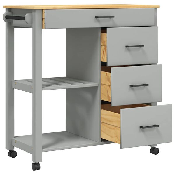 Showing Product Image 4 of 9