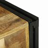 Product Thumbnail Image 8 of 12
