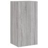 Product Thumbnail Image 8 of 16