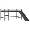 Product Thumbnail Image 5 of 17