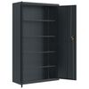 Product Thumbnail Image 4 of 11