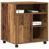 Product Thumbnail Image 3 of 12