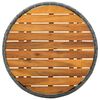 Product Thumbnail Image 4 of 7