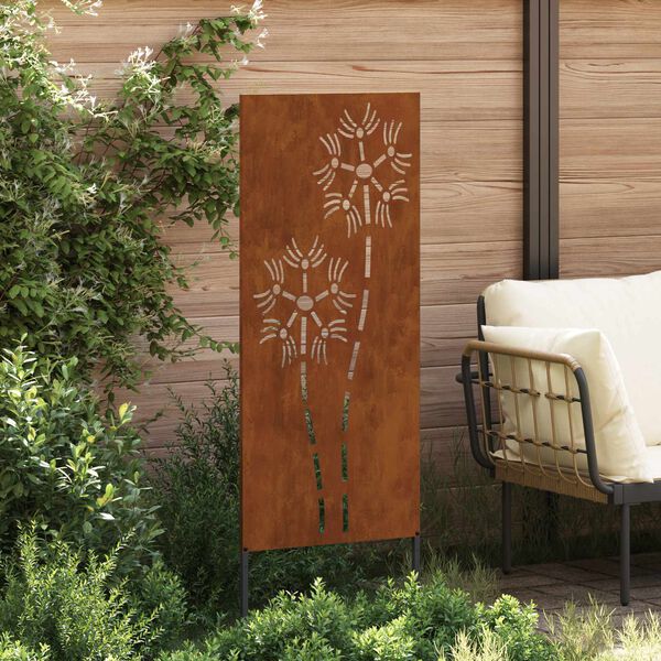 Showing Product Image 3 of 18