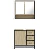 Product Thumbnail Image 5 of 12