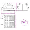 Product Thumbnail Image 16 of 19