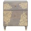 Product Thumbnail Image 3 of 11