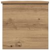 Product Thumbnail Image 7 of 11