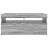 Product Thumbnail Image 8 of 15