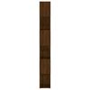 Product Thumbnail Image 6 of 9