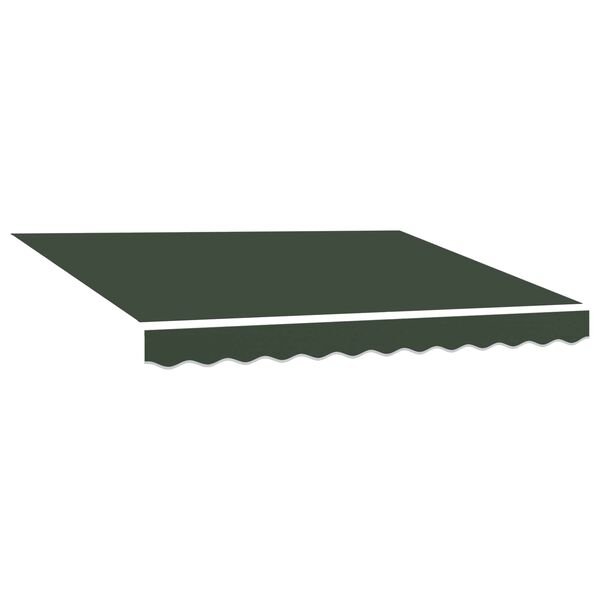 Showing Product Image 1 of 8