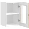 Product Thumbnail Image 7 of 14